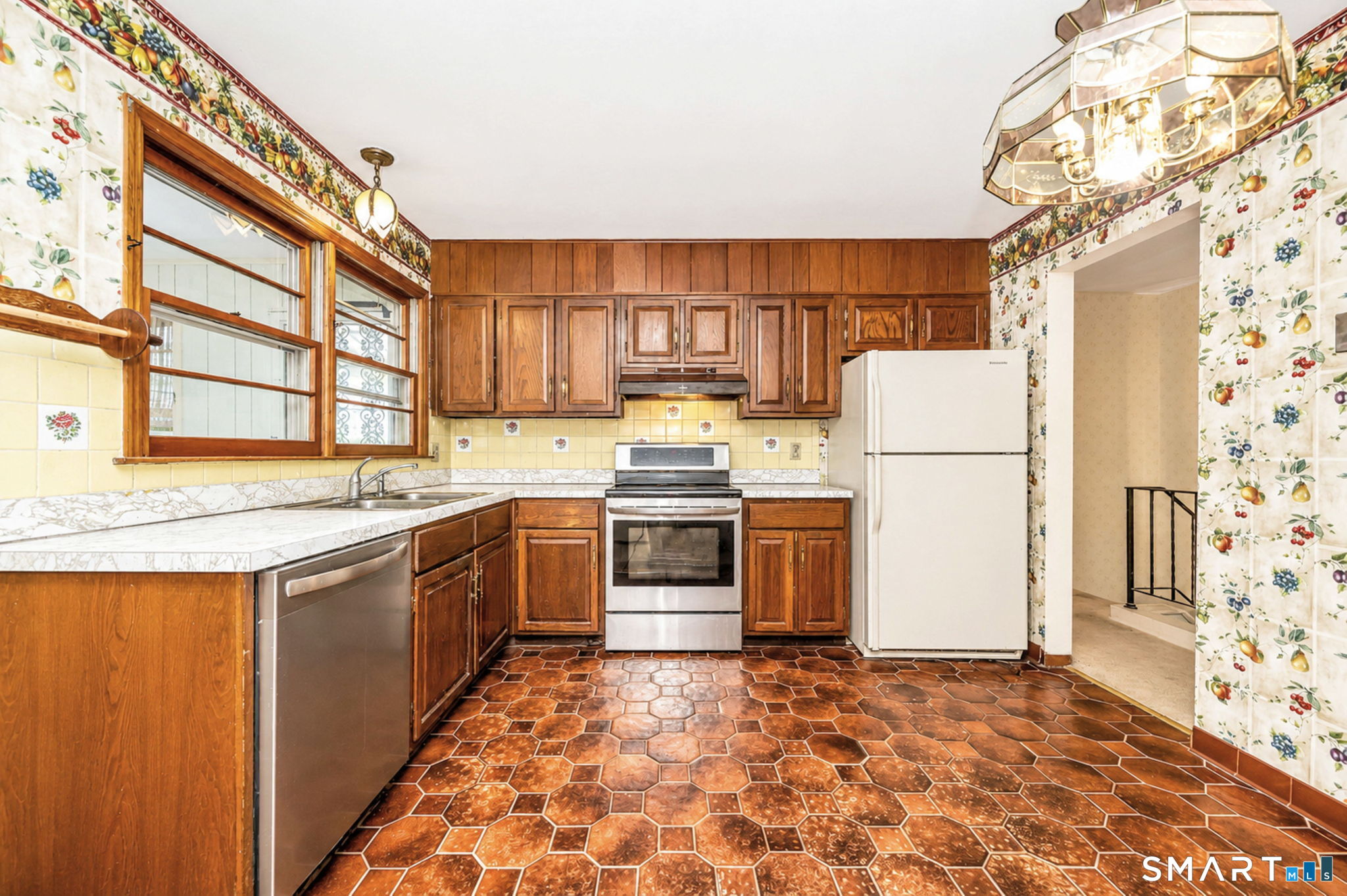 361 Calf Pen Lane Milford CT 06460