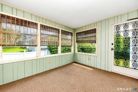 361 Calf Pen Lane Milford CT 06460
