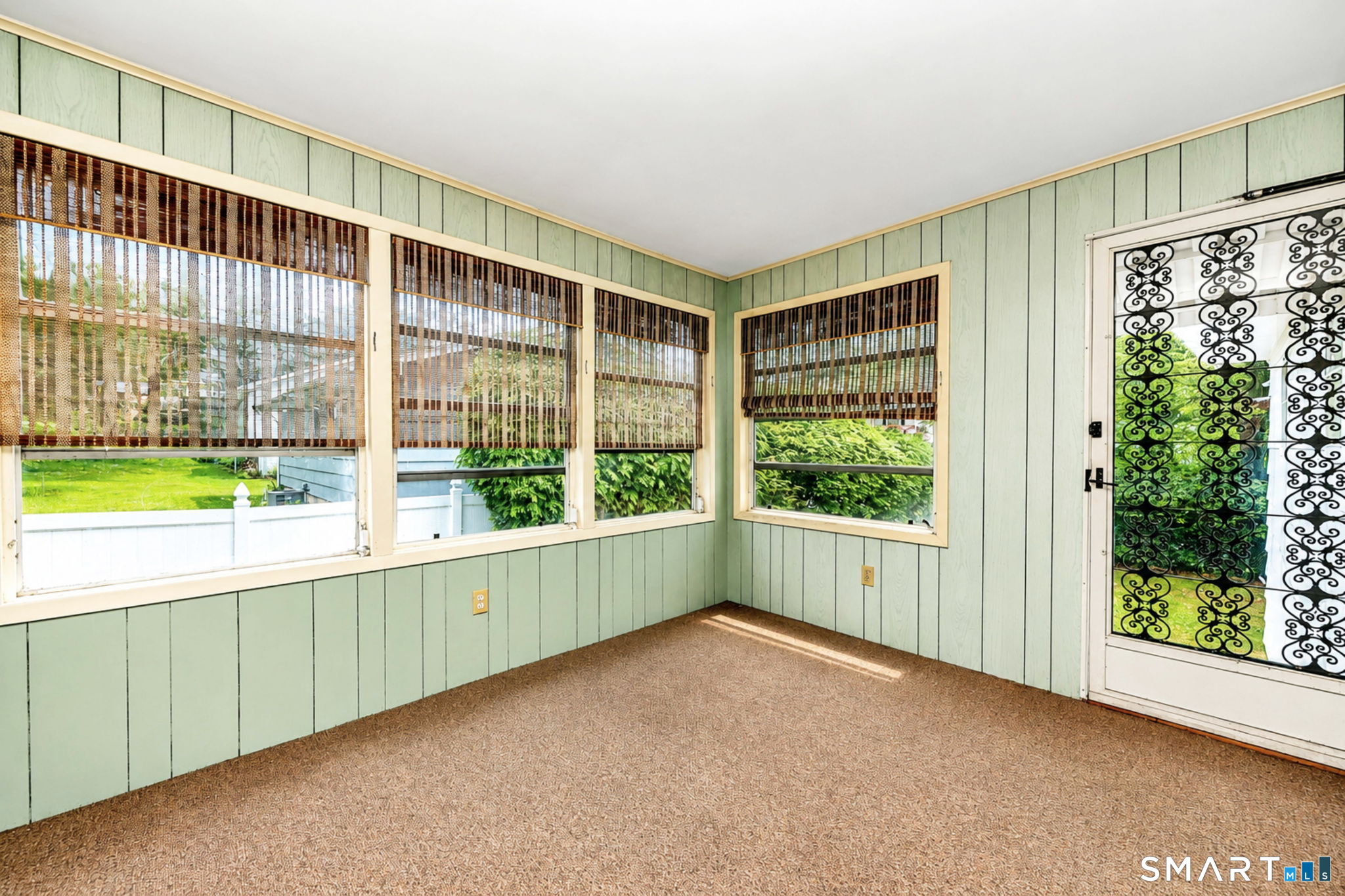 361 Calf Pen Lane Milford CT 06460
