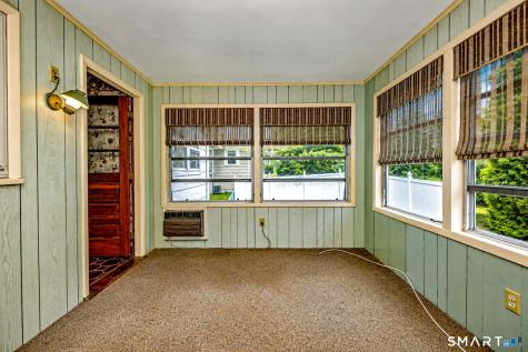 361 Calf Pen Lane Milford CT 06460