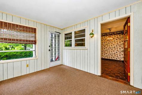 361 Calf Pen Lane Milford CT 06460
