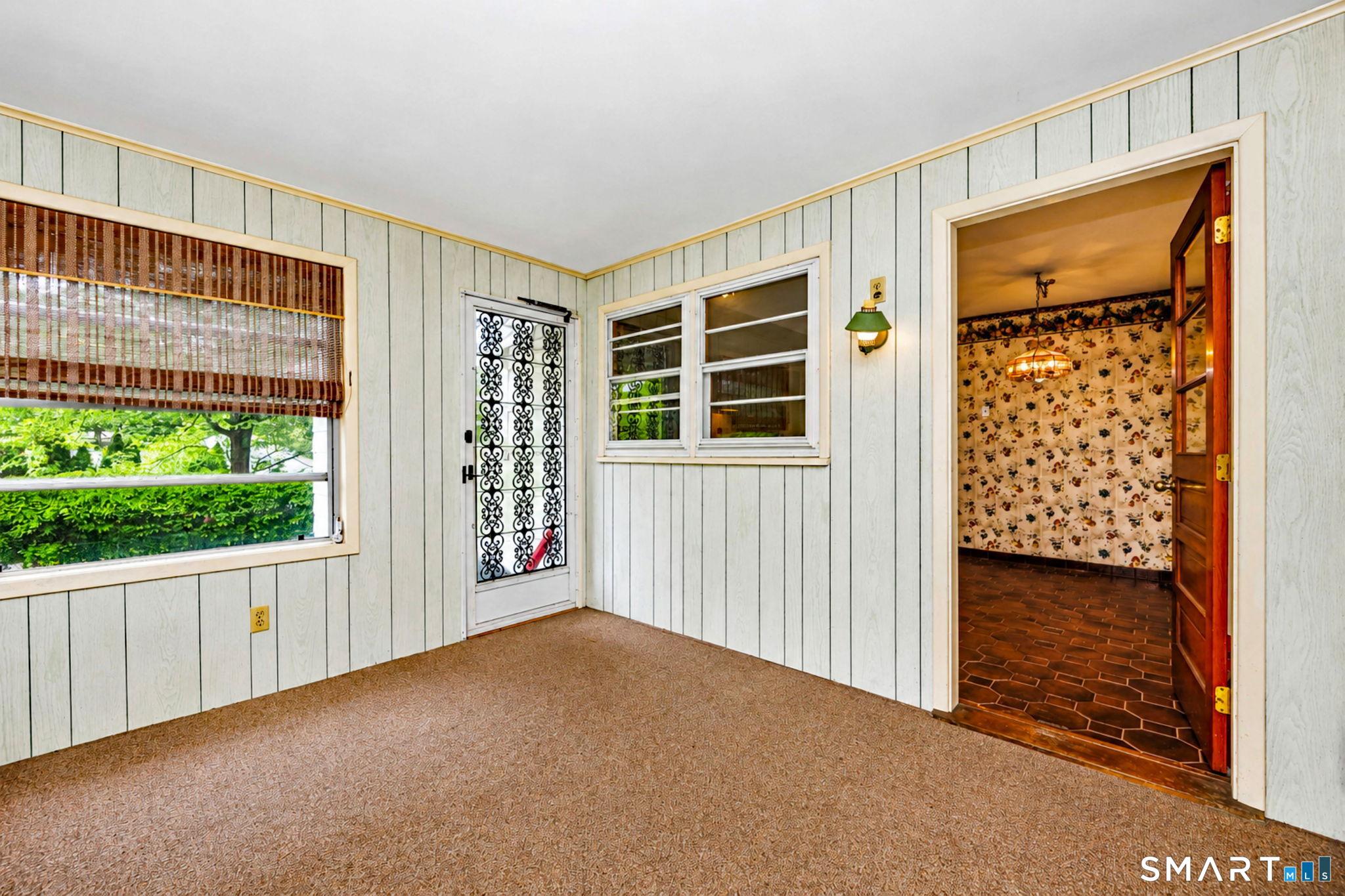 361 Calf Pen Lane Milford CT 06460