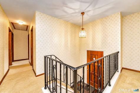 361 Calf Pen Lane Milford CT 06460
