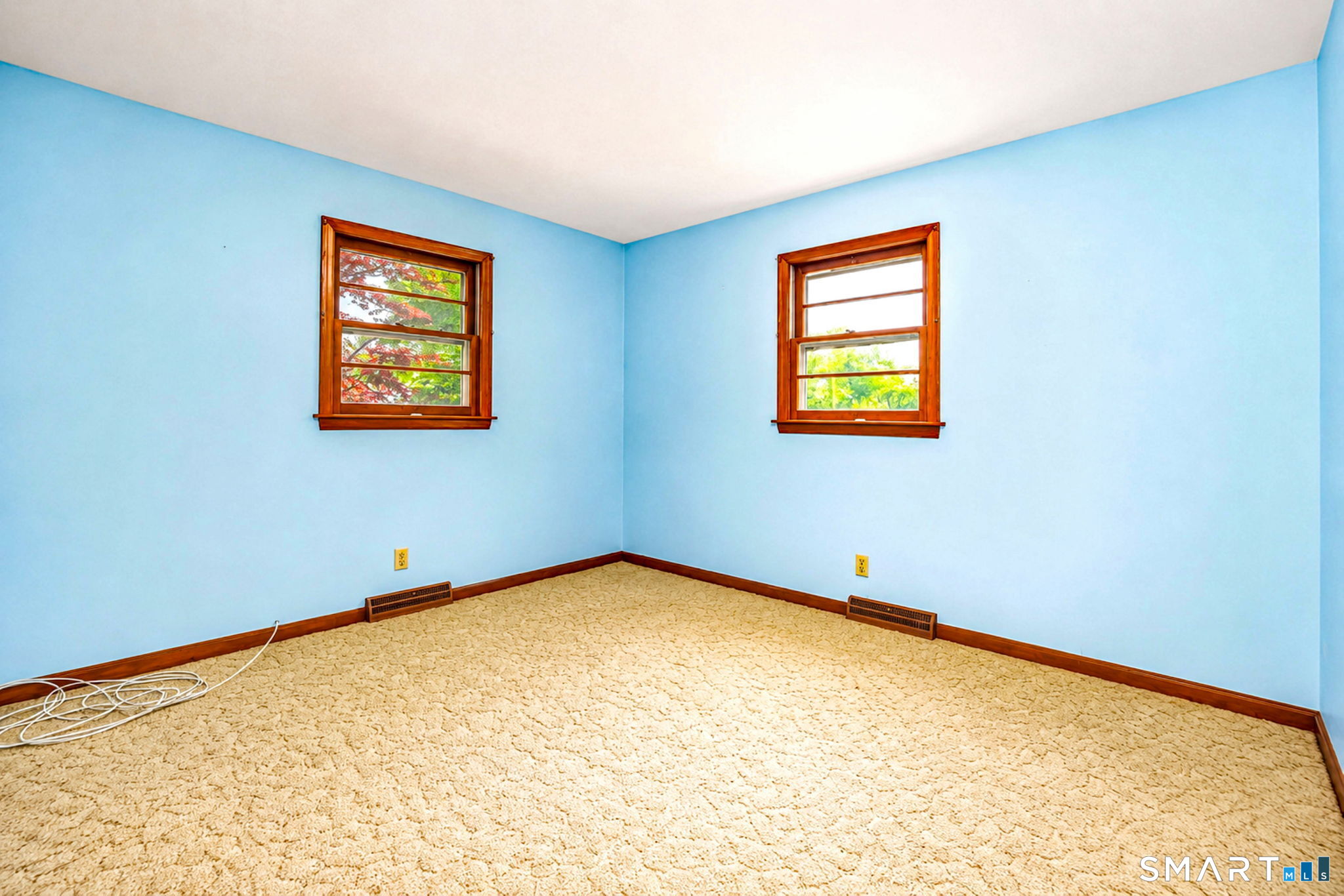 361 Calf Pen Lane Milford CT 06460