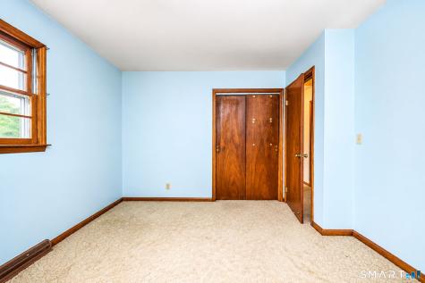 361 Calf Pen Lane Milford CT 06460
