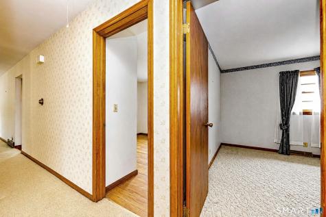 361 Calf Pen Lane Milford CT 06460