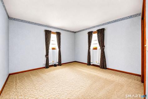 361 Calf Pen Lane Milford CT 06460