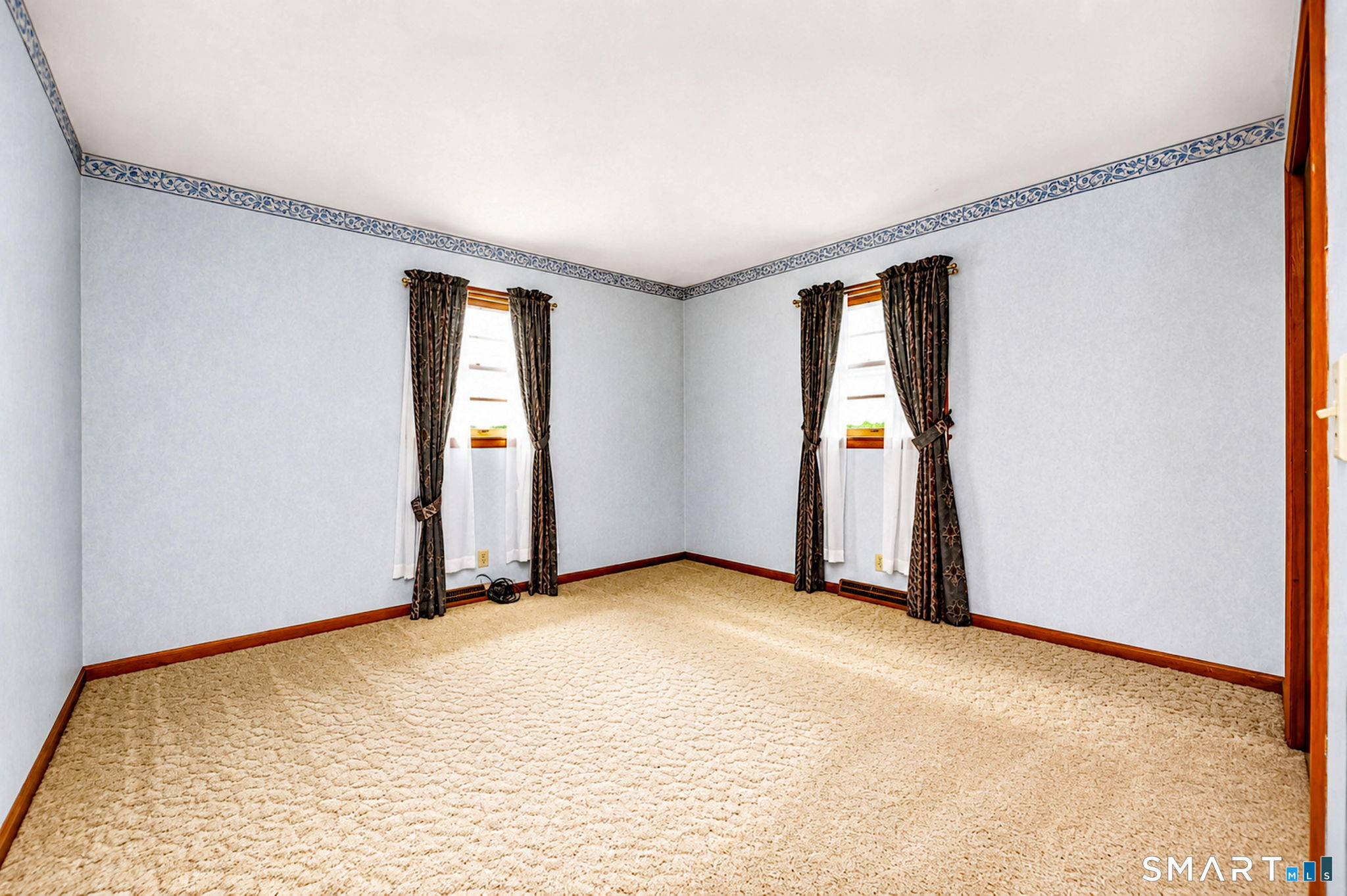 361 Calf Pen Lane Milford CT 06460
