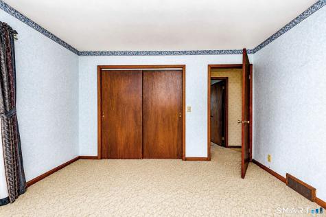 361 Calf Pen Lane Milford CT 06460