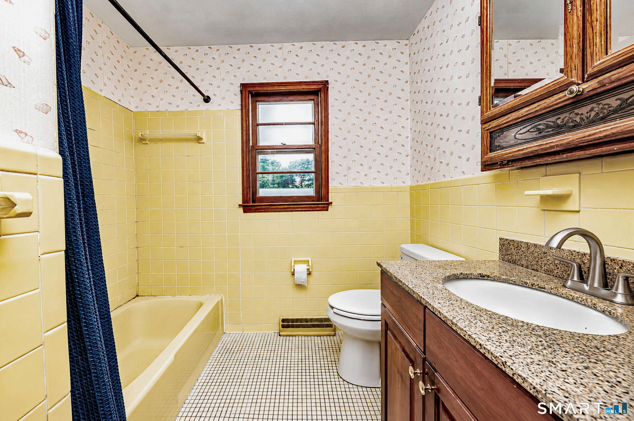 361 Calf Pen Lane Milford CT 06460