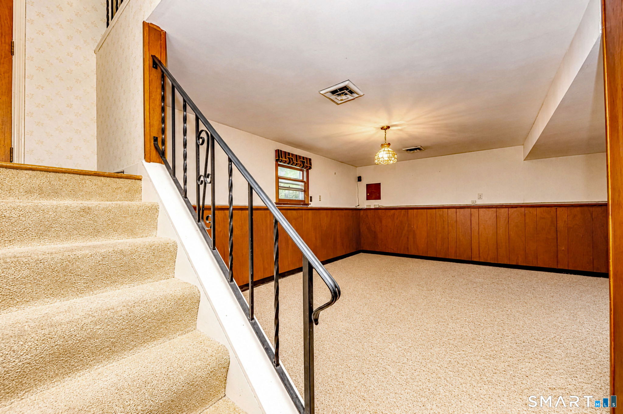 361 Calf Pen Lane Milford CT 06460