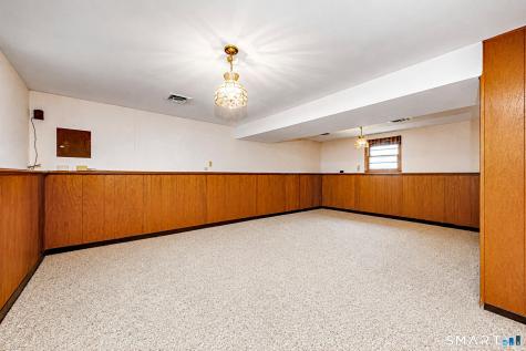 361 Calf Pen Lane Milford CT 06460