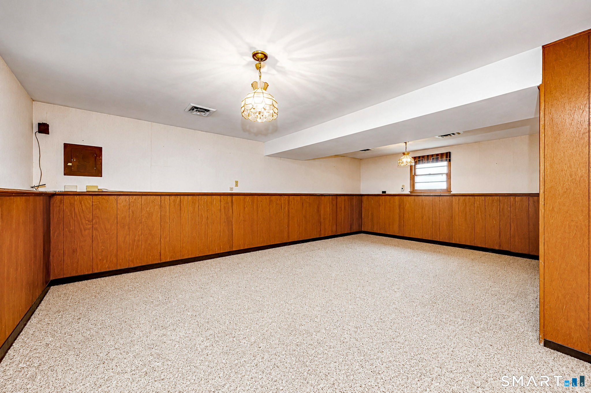 361 Calf Pen Lane Milford CT 06460
