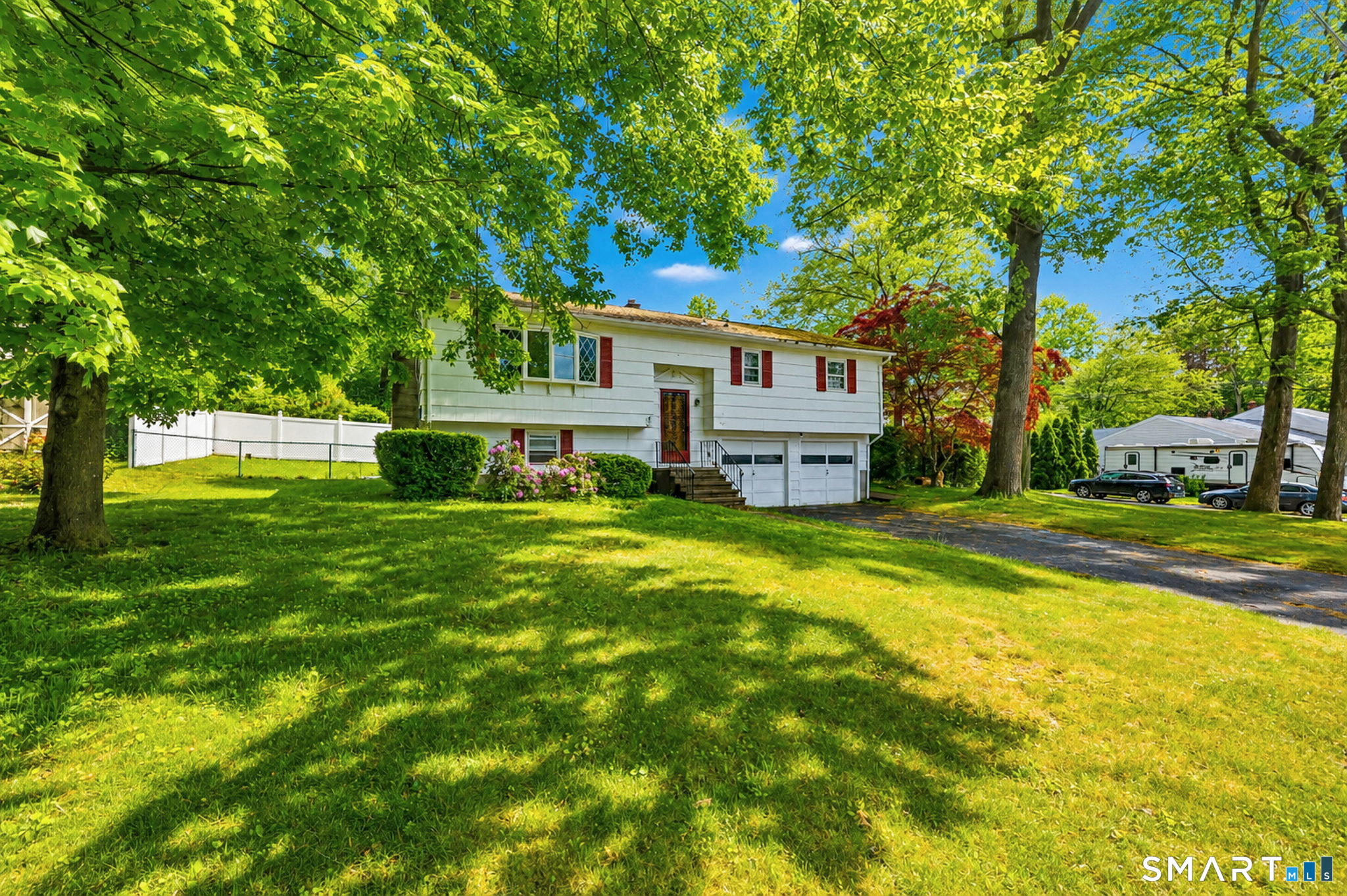 361 Calf Pen Lane Milford CT 06460