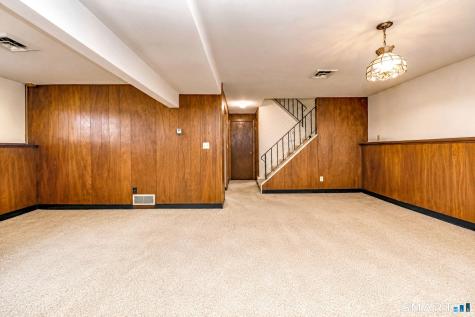 361 Calf Pen Lane Milford CT 06460