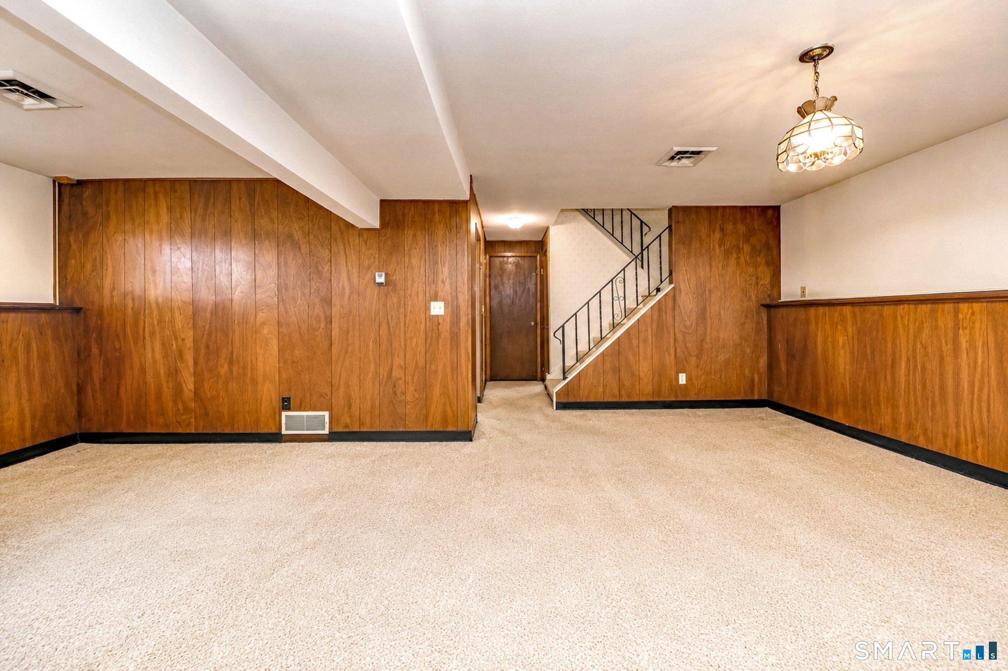 361 Calf Pen Lane Milford CT 06460