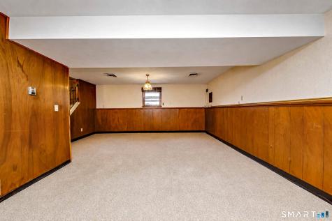 361 Calf Pen Lane Milford CT 06460
