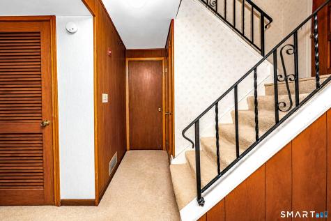 361 Calf Pen Lane Milford CT 06460