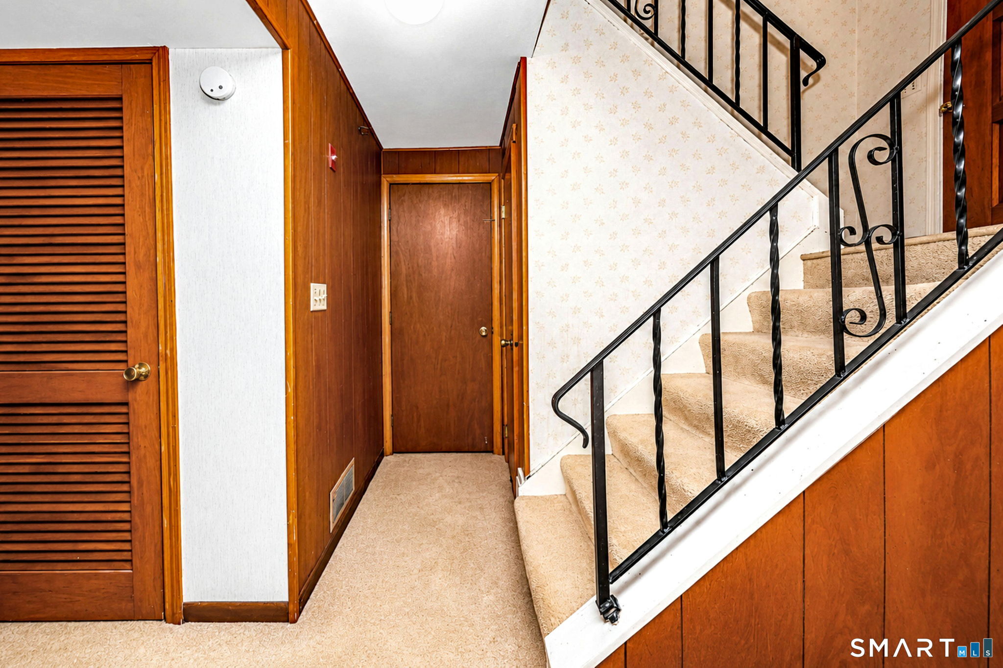 361 Calf Pen Lane Milford CT 06460