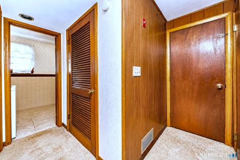 361 Calf Pen Lane Milford CT 06460