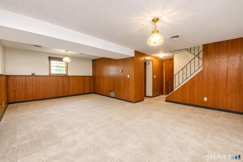 361 Calf Pen Lane Milford CT 06460