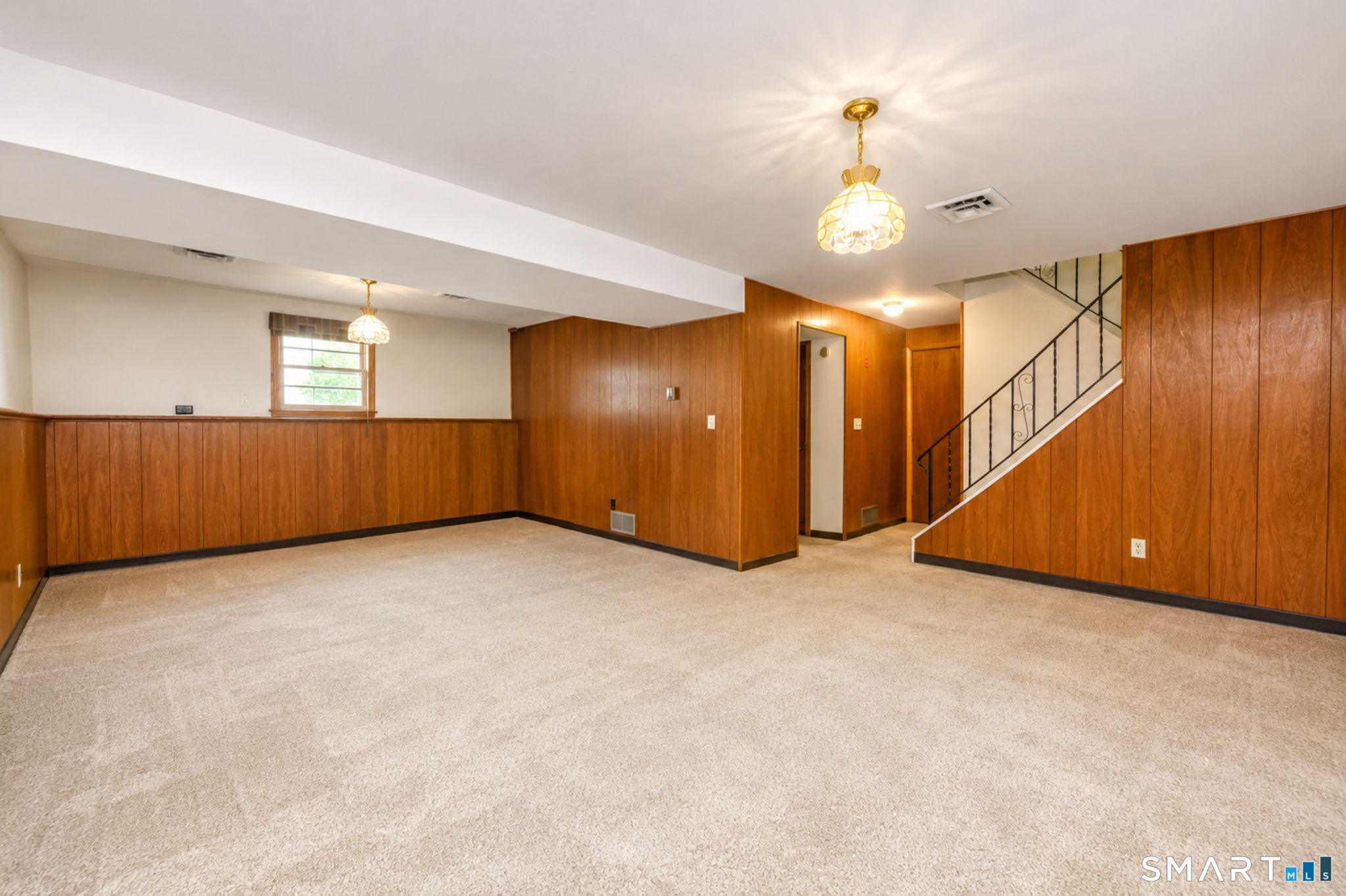 361 Calf Pen Lane Milford CT 06460