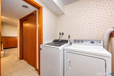 361 Calf Pen Lane Milford CT 06460