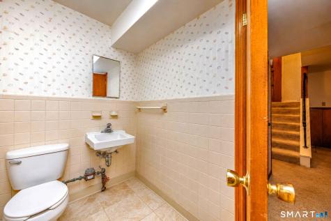 361 Calf Pen Lane Milford CT 06460