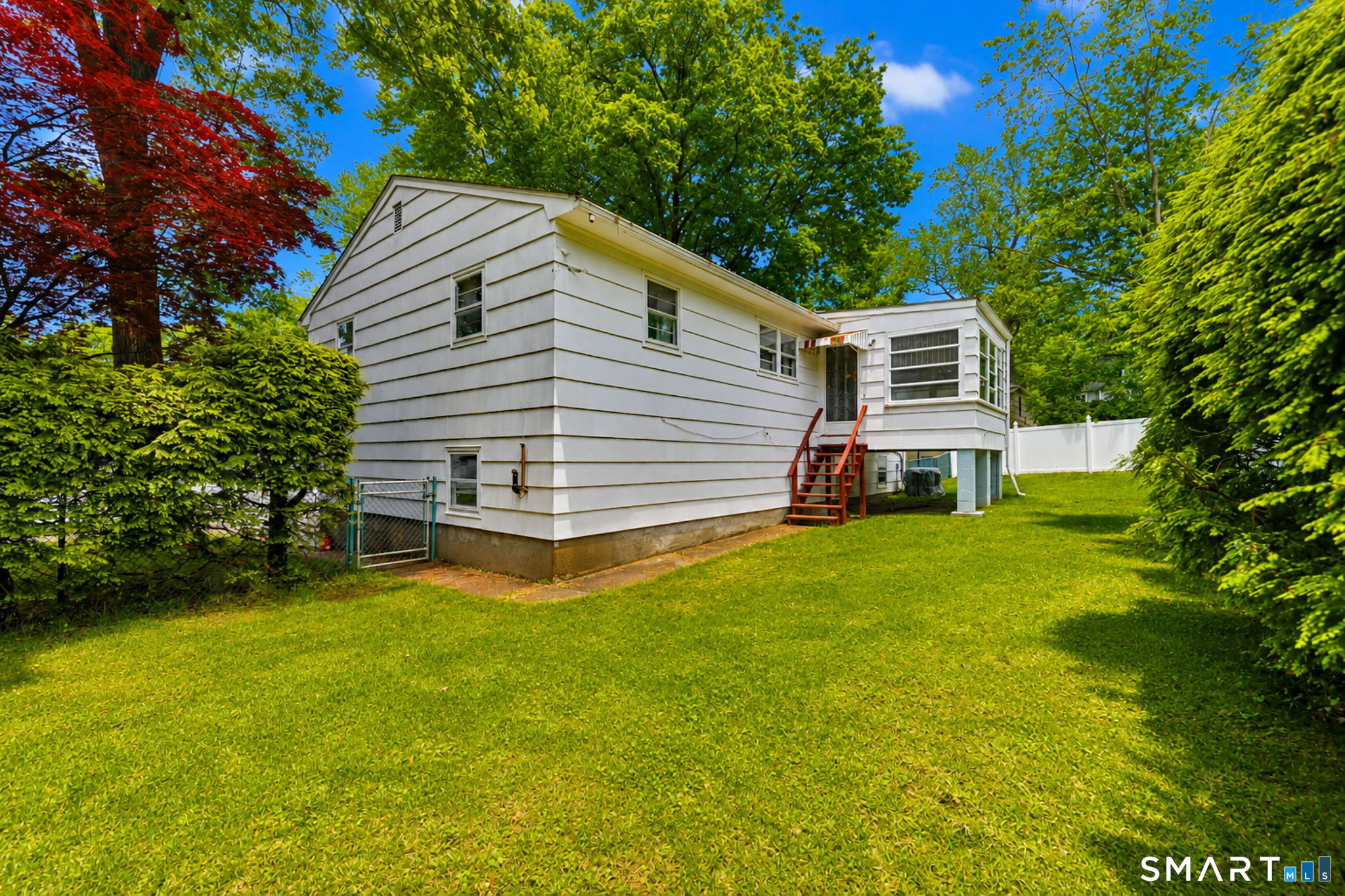 361 Calf Pen Lane Milford CT 06460