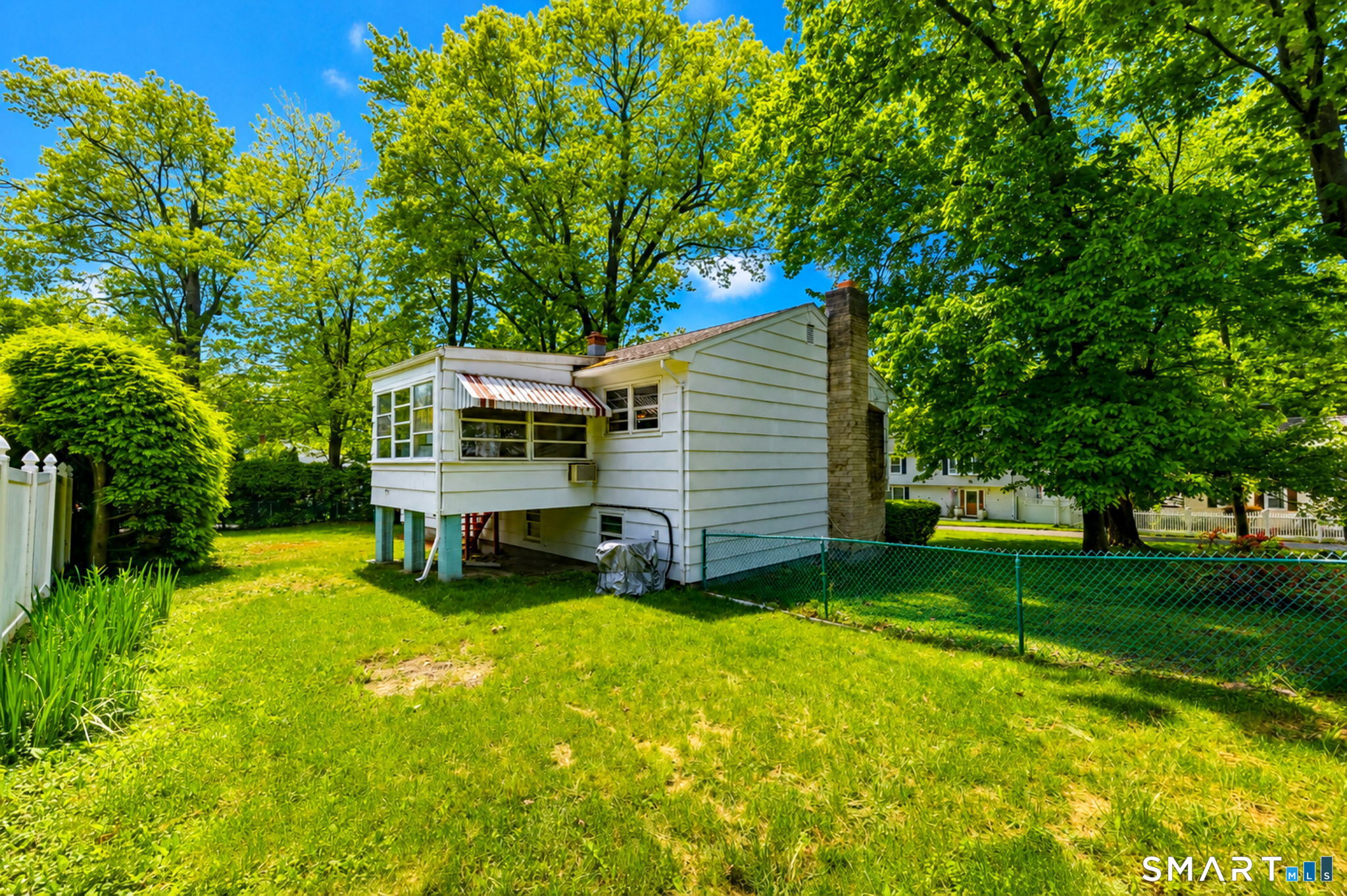 361 Calf Pen Lane Milford CT 06460