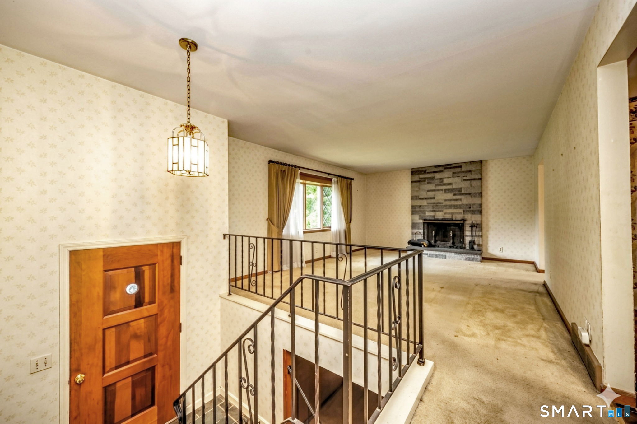 361 Calf Pen Lane Milford CT 06460