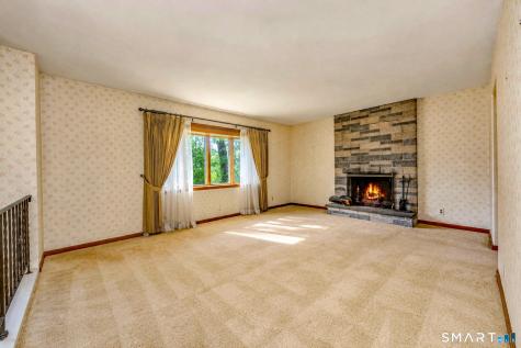 361 Calf Pen Lane Milford CT 06460