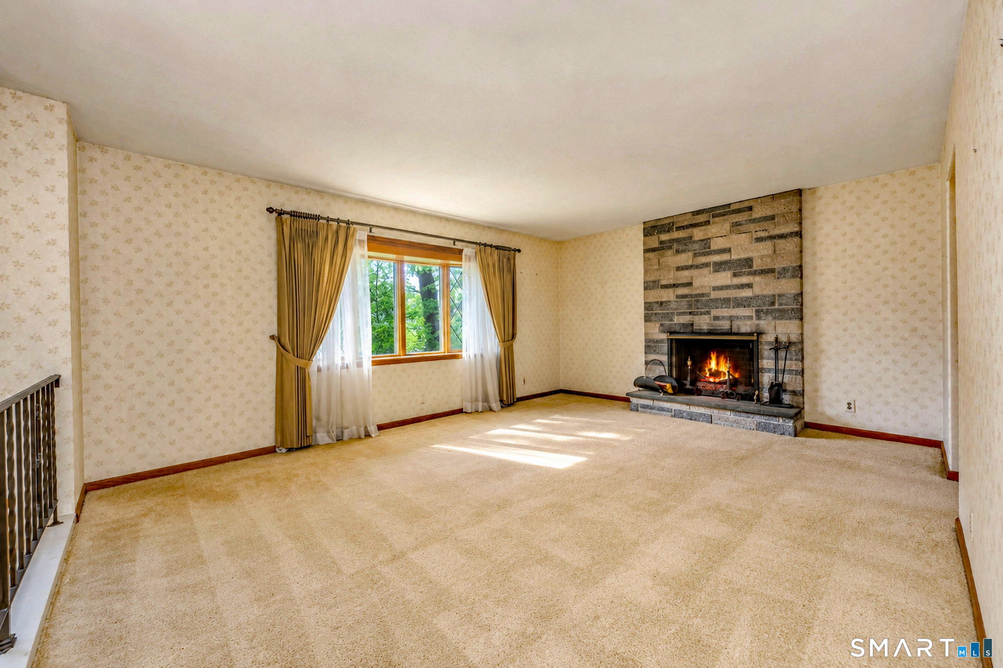 361 Calf Pen Lane Milford CT 06460