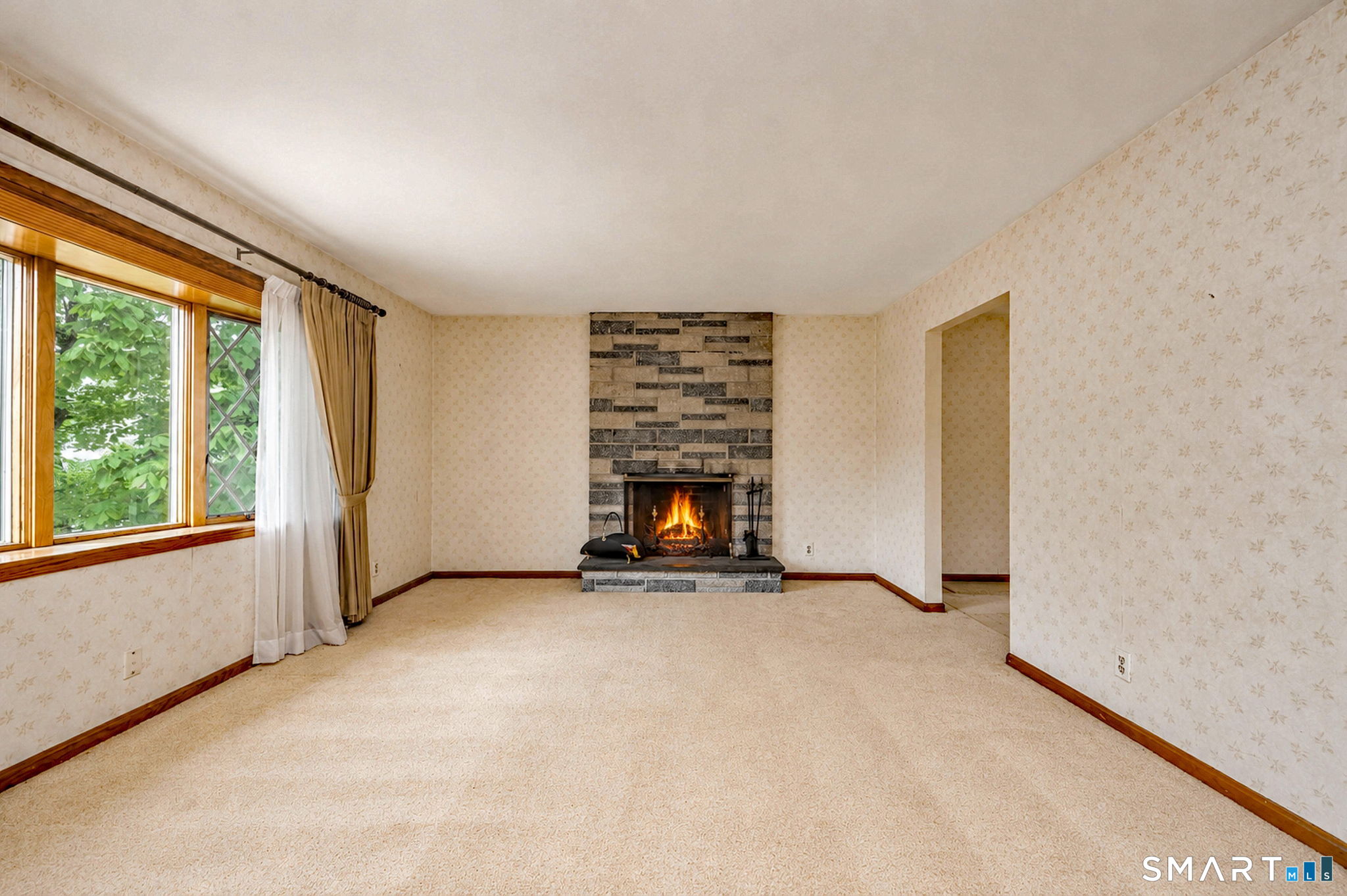 361 Calf Pen Lane Milford CT 06460