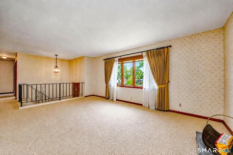 361 Calf Pen Lane Milford CT 06460