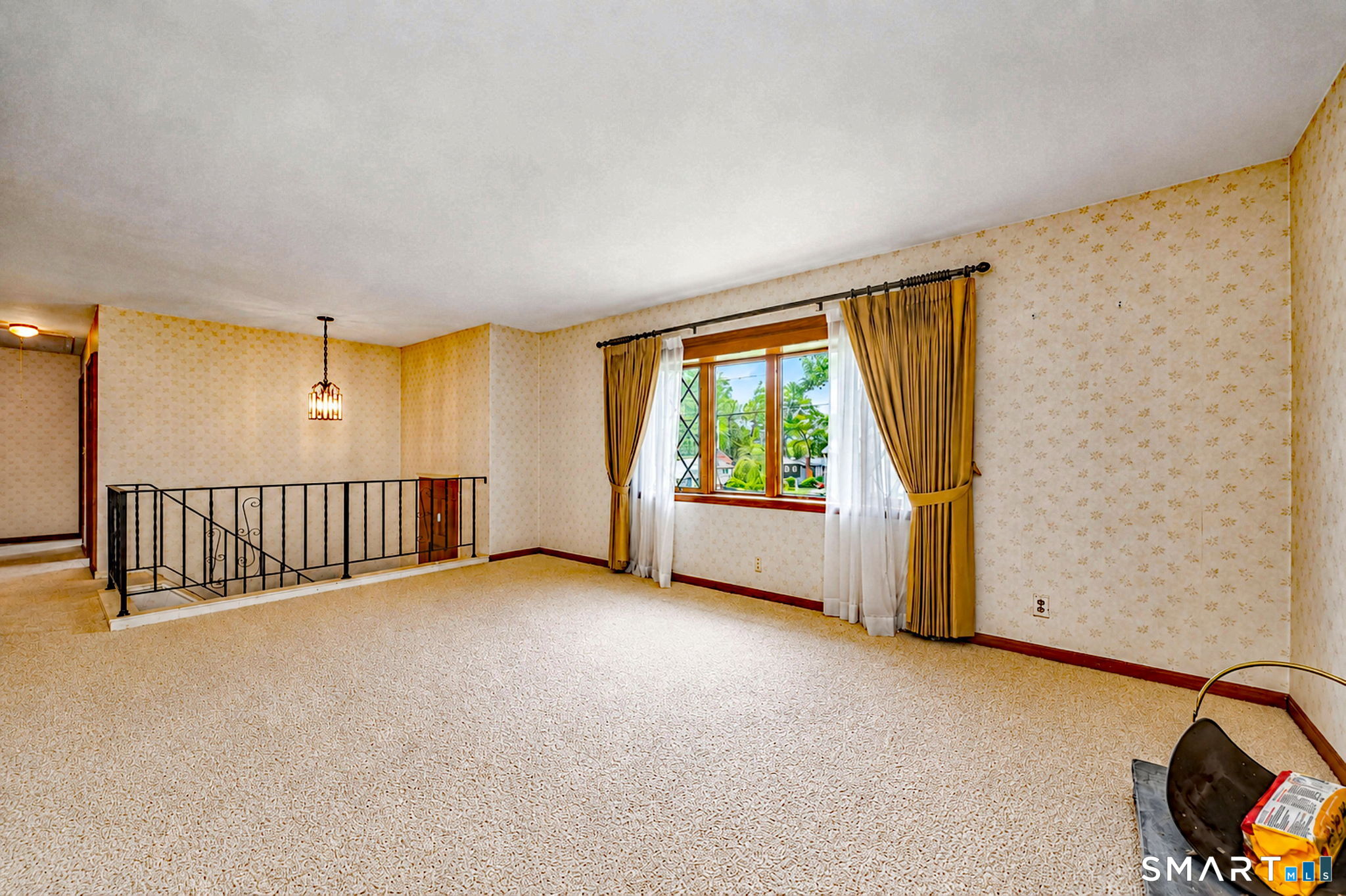 361 Calf Pen Lane Milford CT 06460