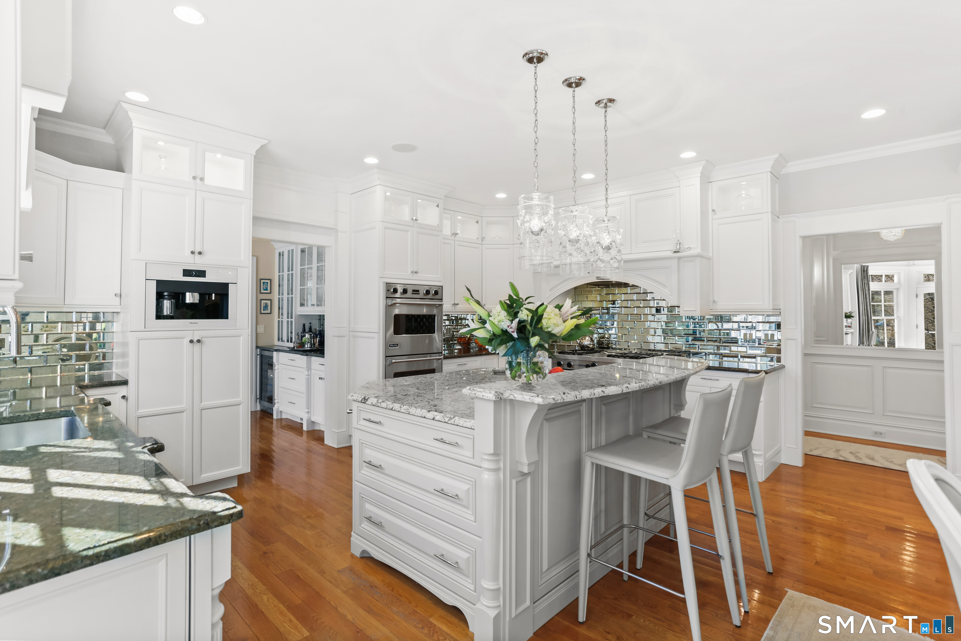 314 Georgetown Road Weston CT 06883