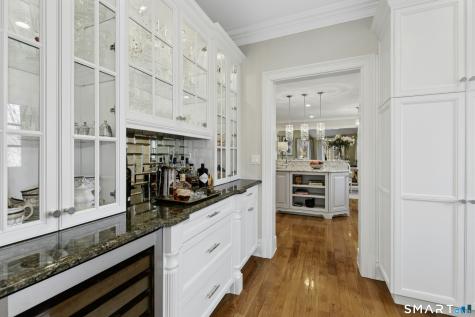 314 Georgetown Road Weston CT 06883