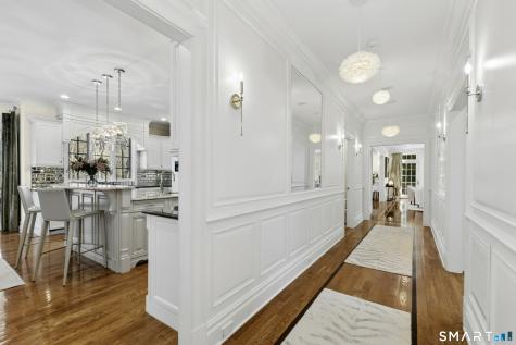 314 Georgetown Road Weston CT 06883