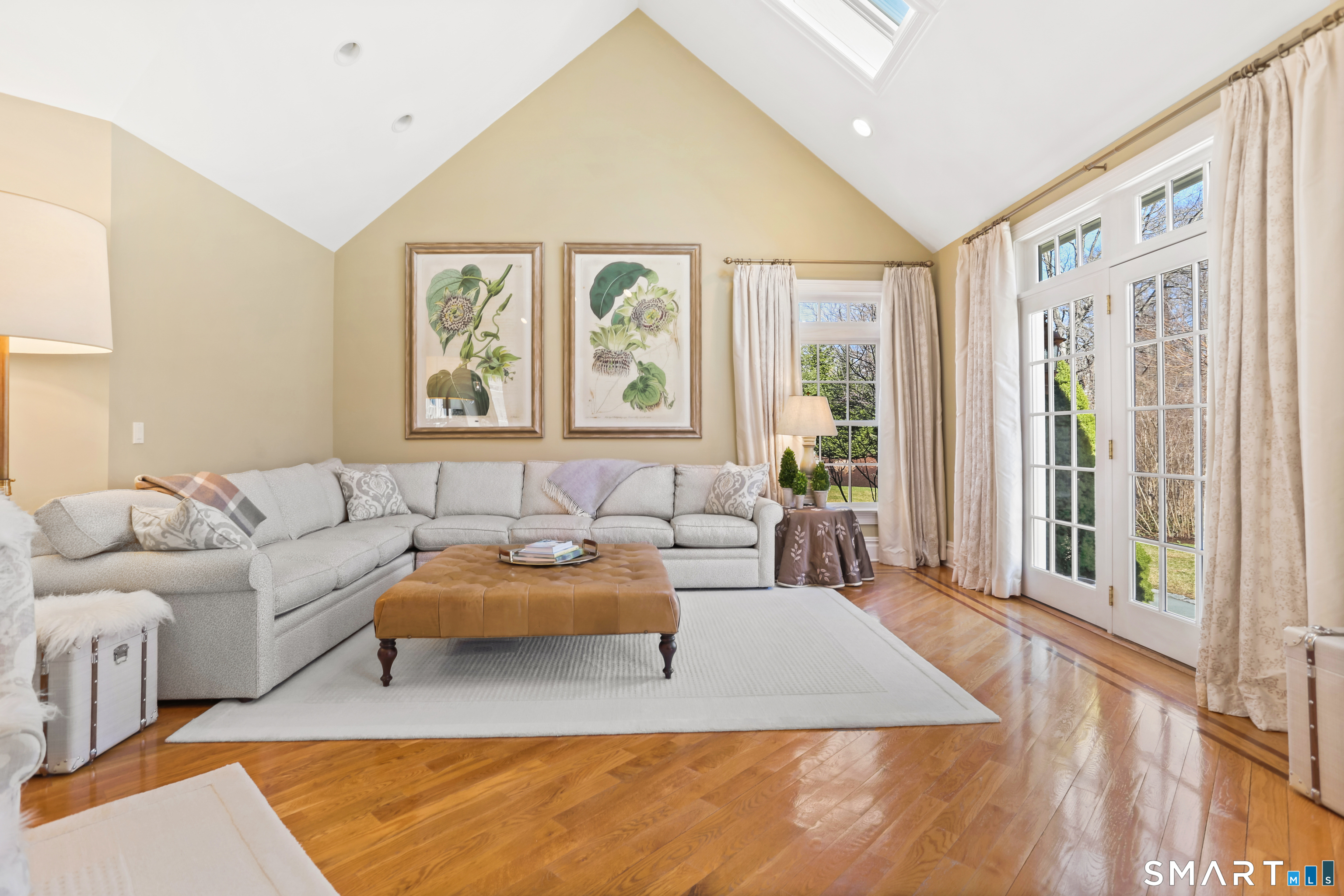 314 Georgetown Road Weston CT 06883