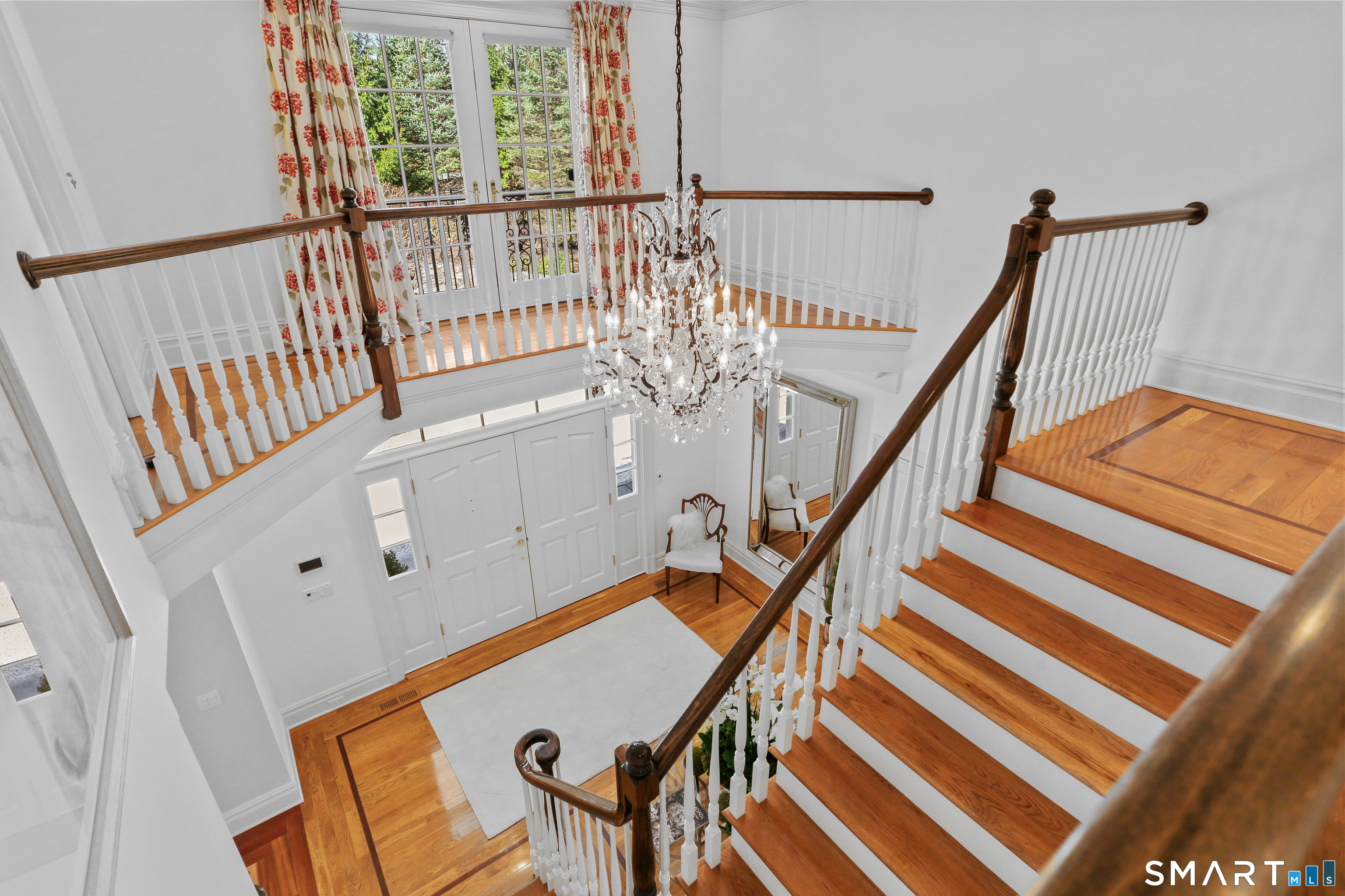 314 Georgetown Road Weston CT 06883