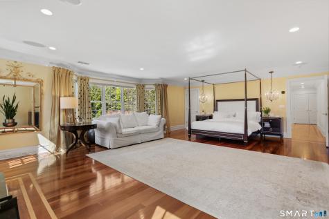 314 Georgetown Road Weston CT 06883