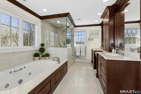 314 Georgetown Road Weston CT 06883