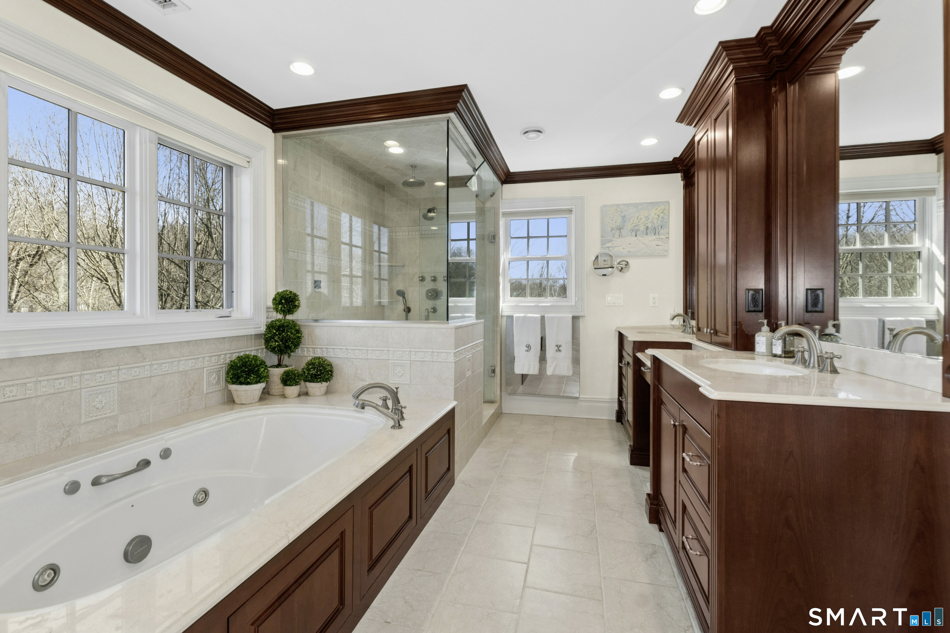 314 Georgetown Road Weston CT 06883