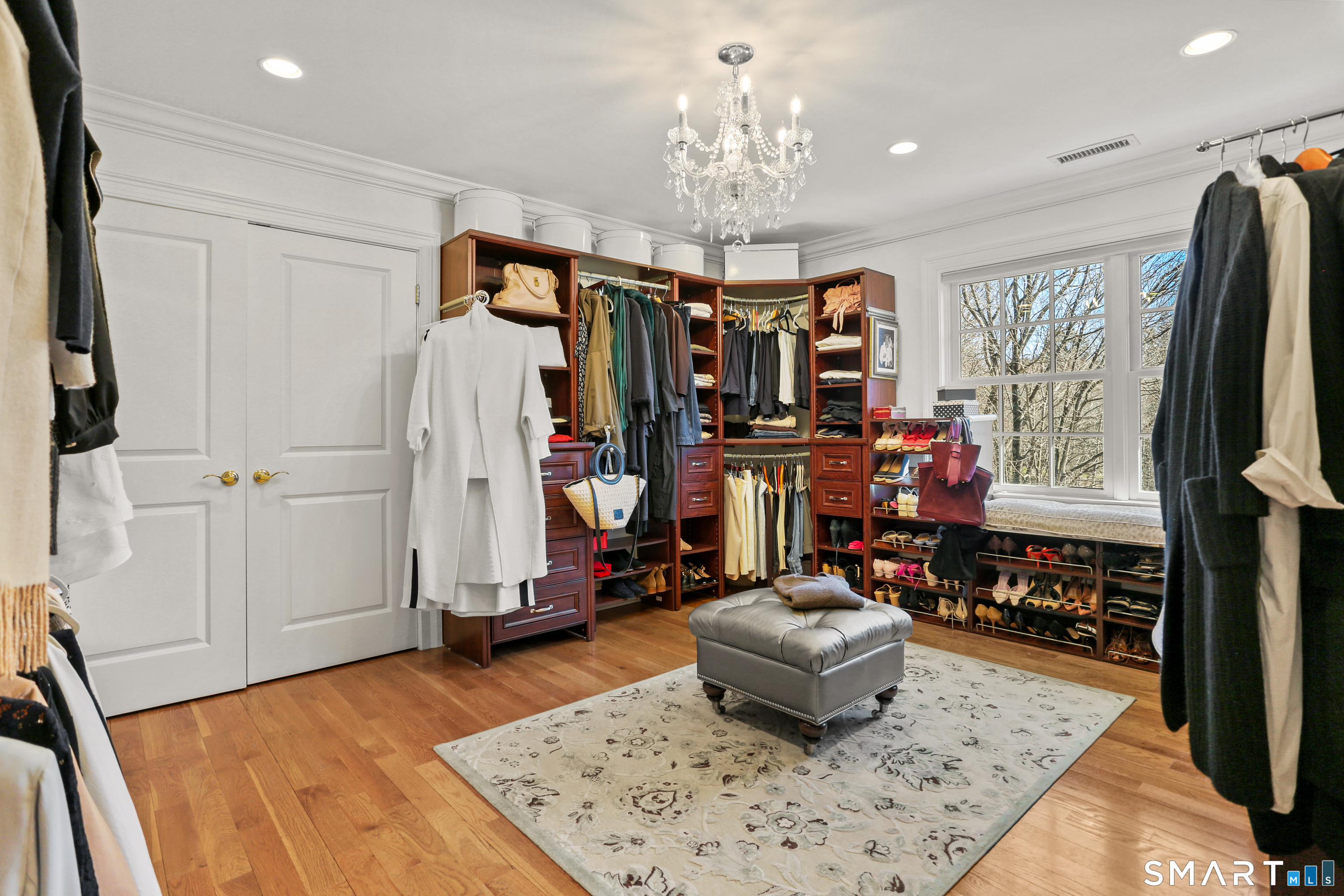 314 Georgetown Road Weston CT 06883