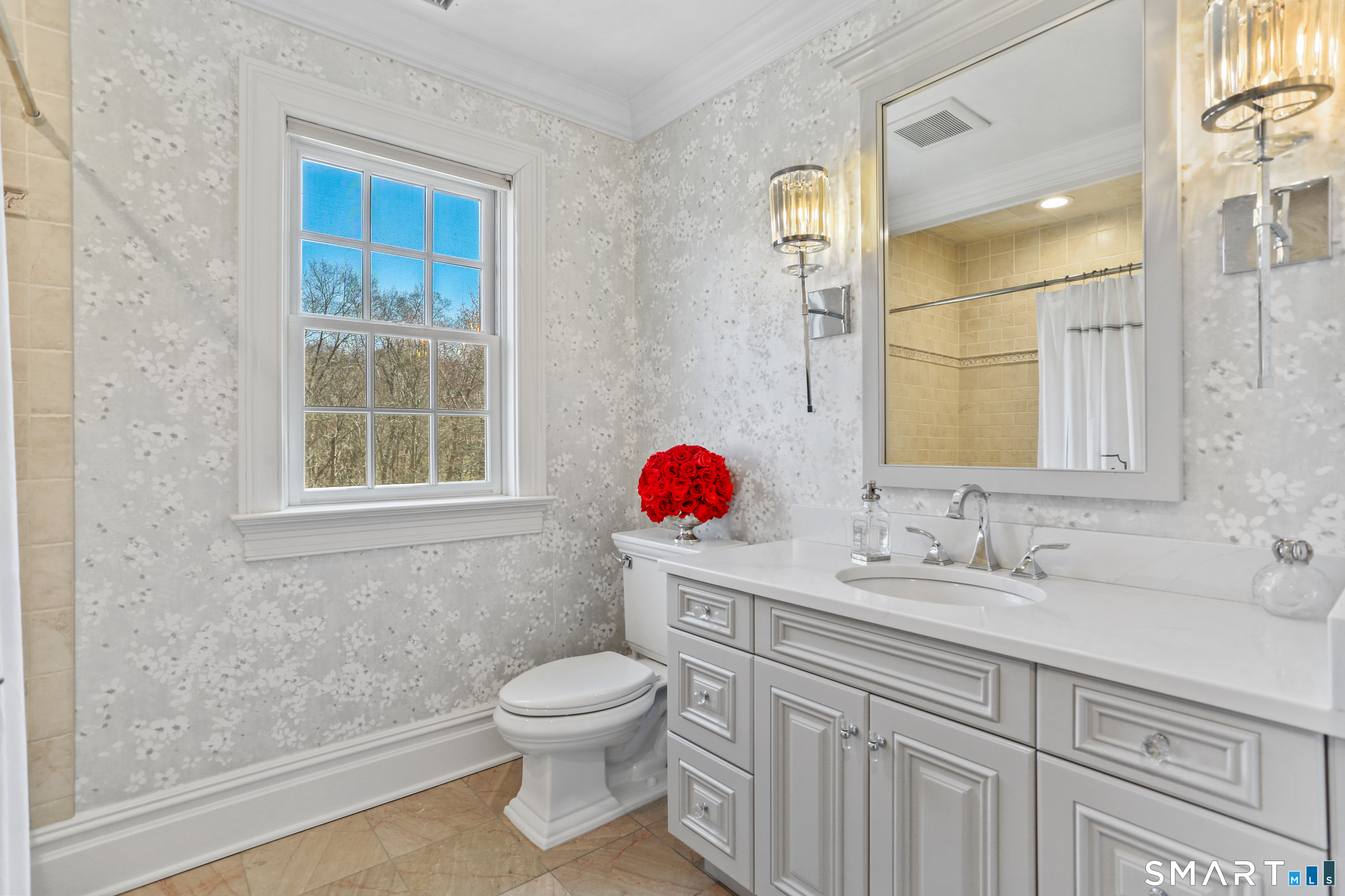 314 Georgetown Road Weston CT 06883
