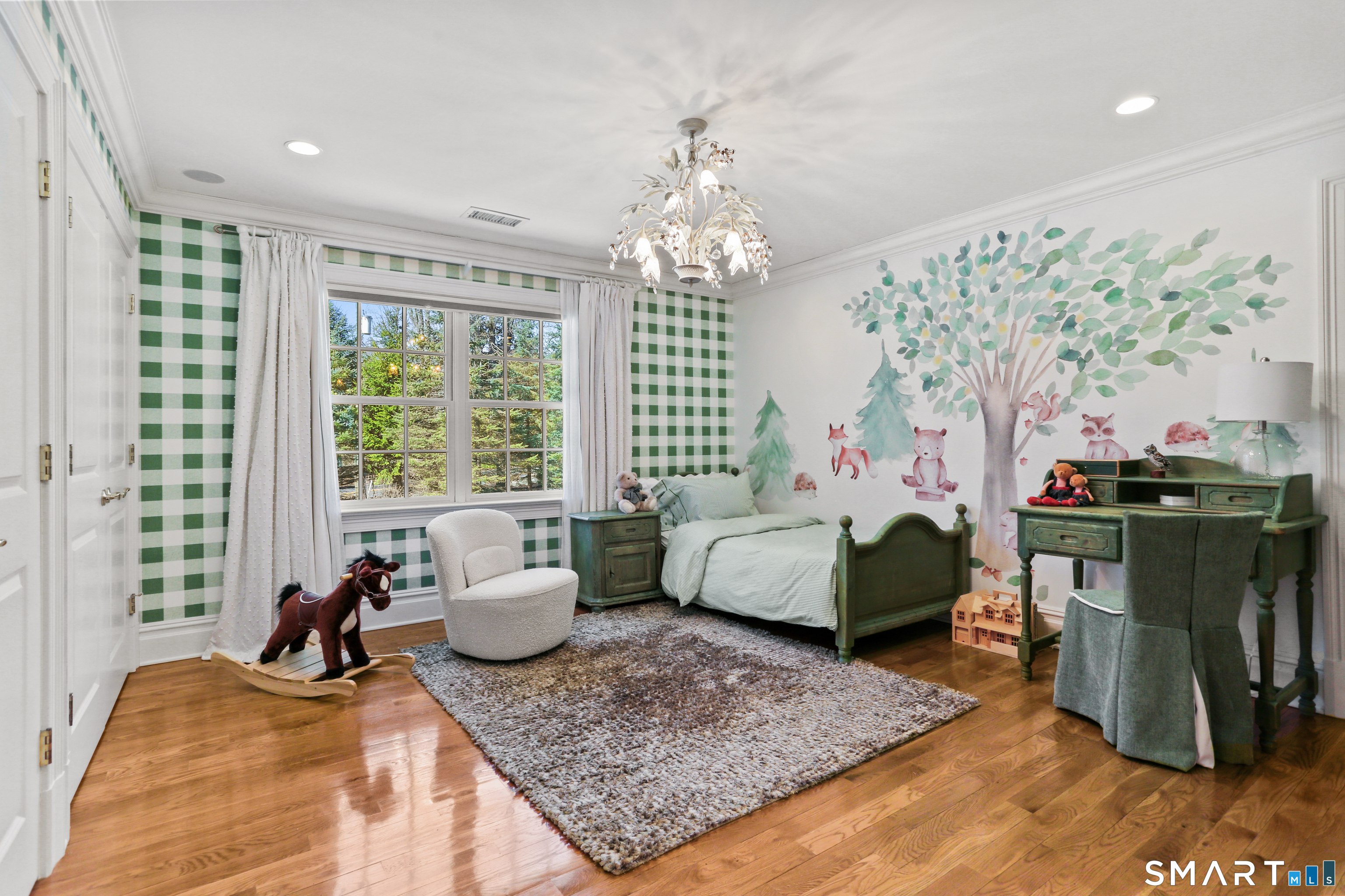 314 Georgetown Road Weston CT 06883