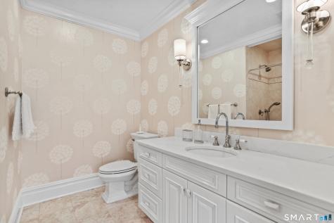 314 Georgetown Road Weston CT 06883