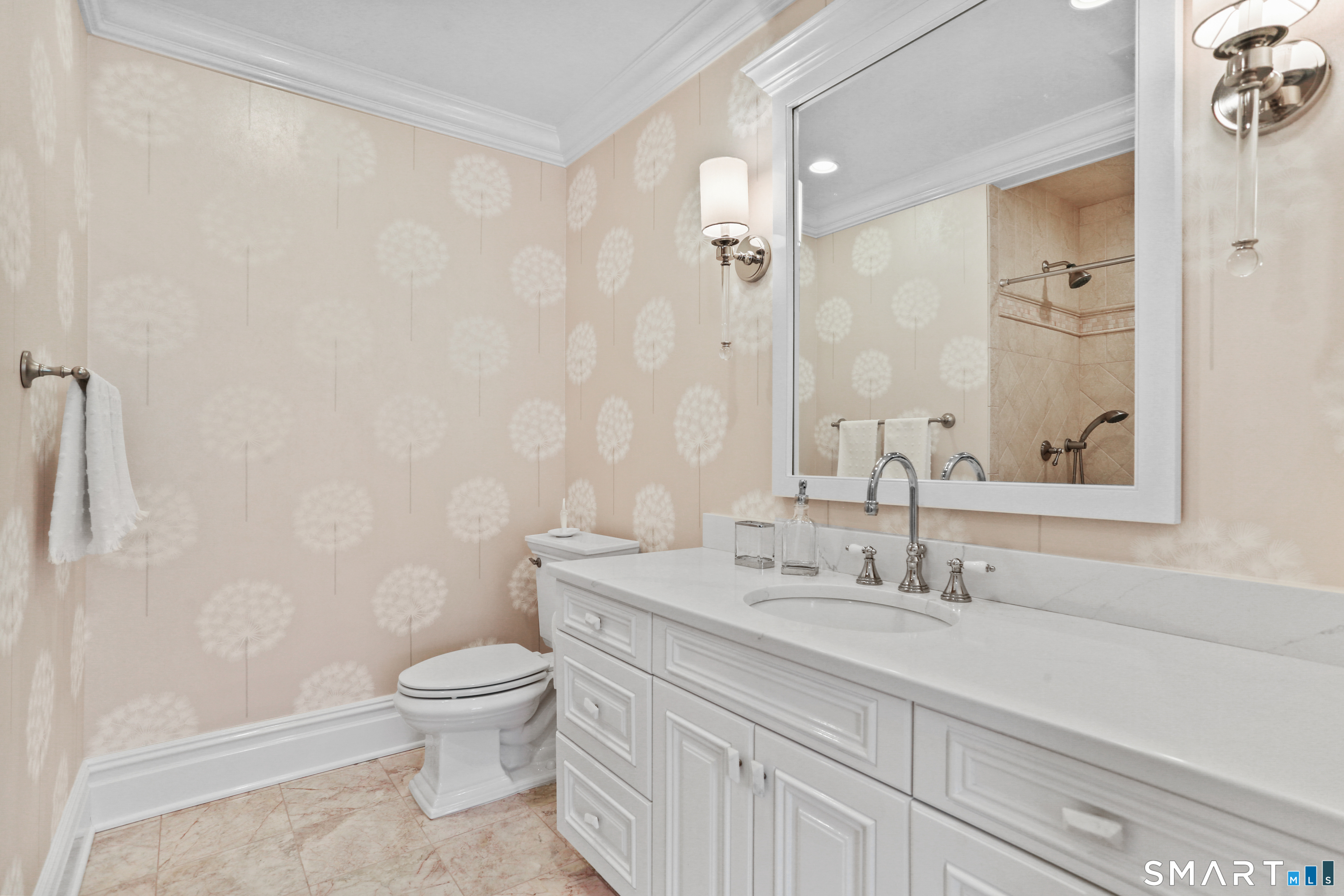 314 Georgetown Road Weston CT 06883