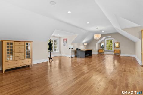314 Georgetown Road Weston CT 06883